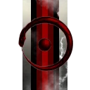 Disciples Of The Dark