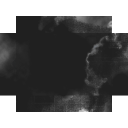 Death Gliders Legacy