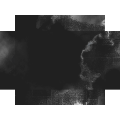 Death Gliders Legacy