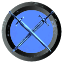 Black Matter Industries