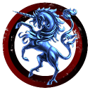 Aurora Borealis Corp