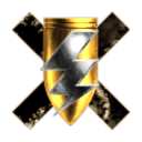 Centrelink Sponsored