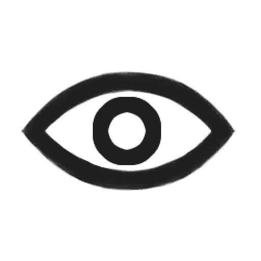 Caldari Interstellar Agency