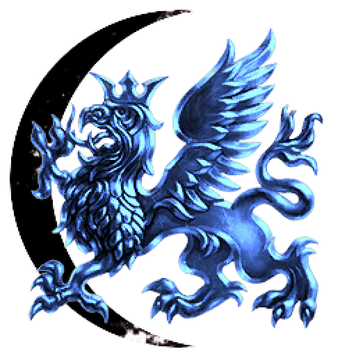 Gulf Coast Industries