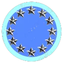 New European Regiment