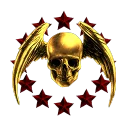 The Dark Brotherhood