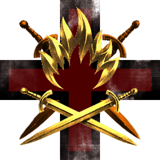 Forca Mania Circulatica Ltd.