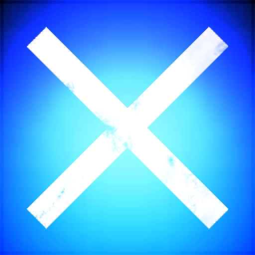 Caledonian Privateers