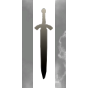 B A C K B O N E Shipping