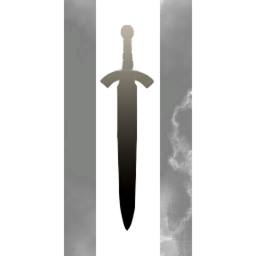 B A C K B O N E Shipping