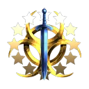 The Sacred Order of the Space Weasels