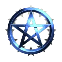 Acuario Mining Industries