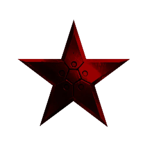 13th FLEET of REDARMY