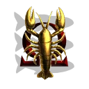 Life. Universe. Everything.