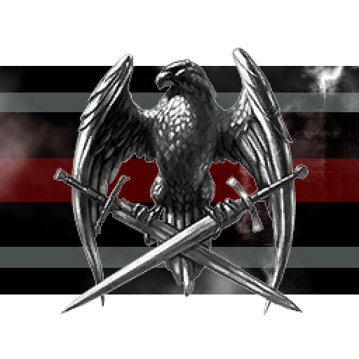 Exodus Project Holding Corporation