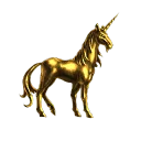 The Prancing Unicorn Club