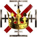 Intergalactic Pot Smokers Trading Emporium