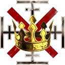 Intergalactic Pot Smokers Trading Emporium