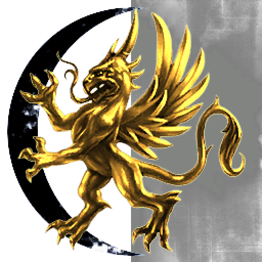 Flying Phoenix Corporation