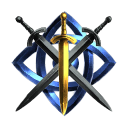 Oh My God. Shana is Hot.