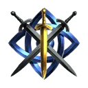 Oh My God. Shana is Hot.