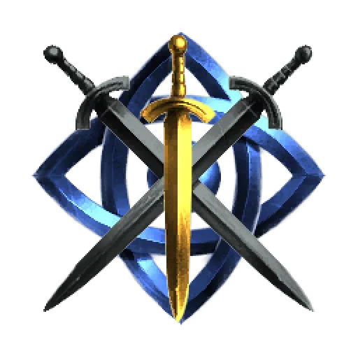 Oh My God. Shana is Hot.