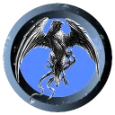 Rast's Empire Navy Division