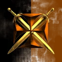 Noble Industries Inc.