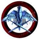 Dragonian Freelancer Academy