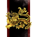 Jin'Rah Trade Syndicate