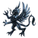 The Dead Parrot Shoppe Inc.