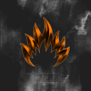 Corporation794446493