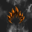 Corporation794446493