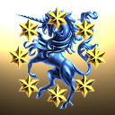 LICORNE MINING LIMITED