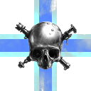 In The Face Productions