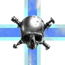 In The Face Productions