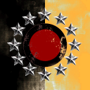 Apathetic Industries Inc