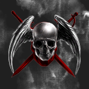 WHISKEY TANG0 F0XTROT