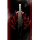 Battlegroup Obsidian