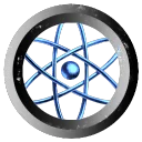 New Eden Manufacturing