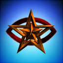 Stargazer enterprises