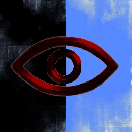 Illuminati Revitalization Society