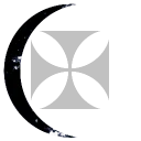 Blue Nebula Networks