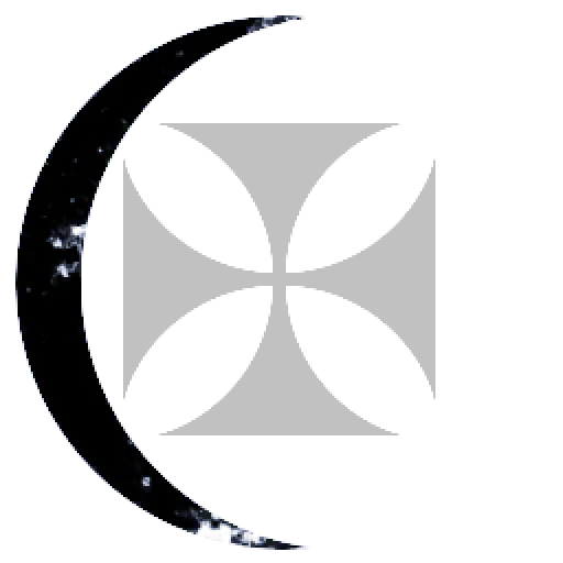 Blue Nebula Networks