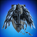 Nightguard of New Eden