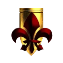 Sigma Tau Ceti Enterprises