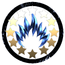 CALIMA COLLABORATIVE