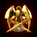 Suicidal Trainingscamp