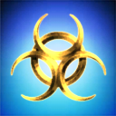 Der Pfad der Gerechten