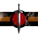 Strife Mercenaries Inc.